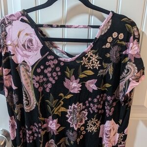 Lularoe Med Macy